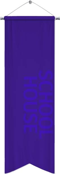 house-school-house