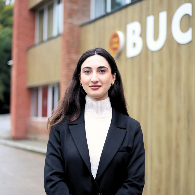 ნინი ქველიაშვილი