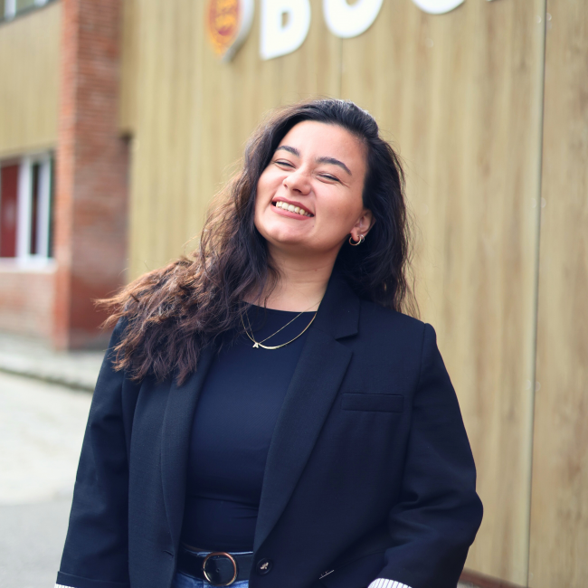 ანი ჩიღლაძე