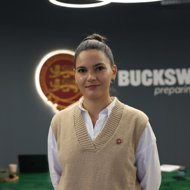 მარიამ თანანაშვილი