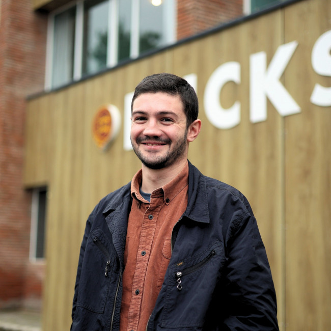 კონსტანტინე გაბულდანი