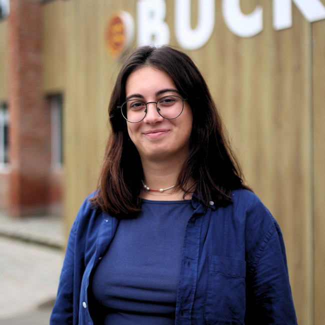 ნათია ქობალია