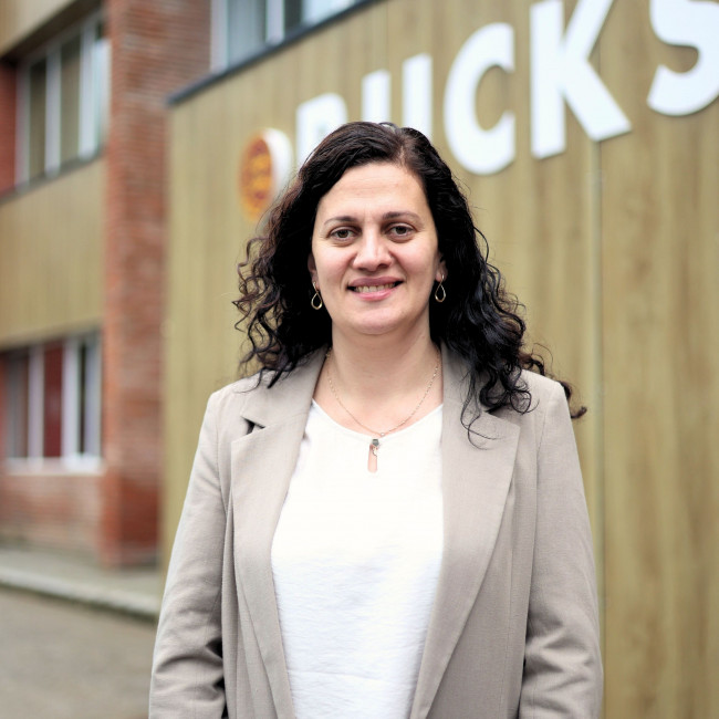 ოლიკო ნაკაშიძე-ბარეტი