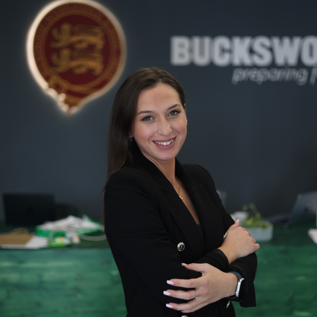 მარიამ ნინუა