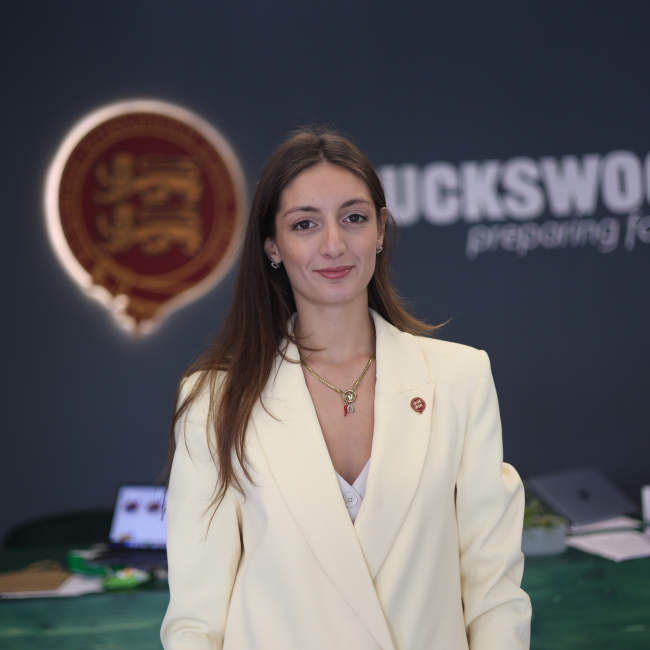 მარიამ ჩივიაშვილი