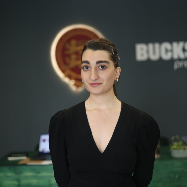 ნია კაჭკაჭაშვილი