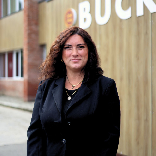 თაშკა სიმონიშვილი