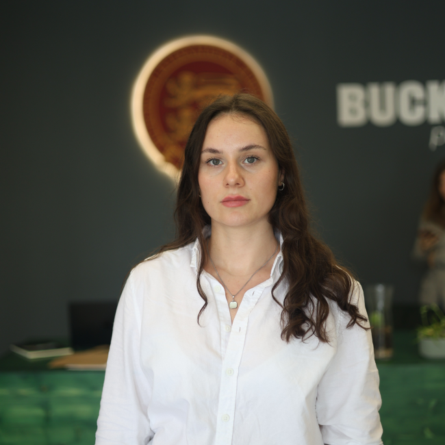 ქეთევან როყვა