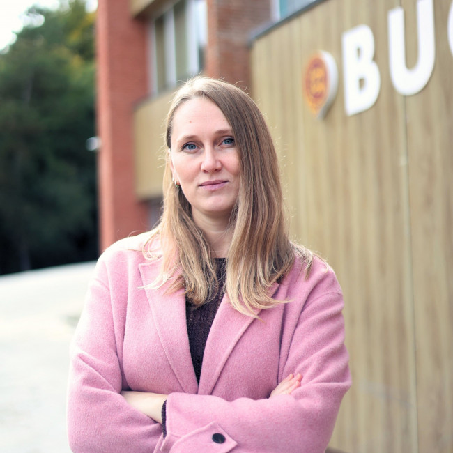 ქეთევან ბიწაძე