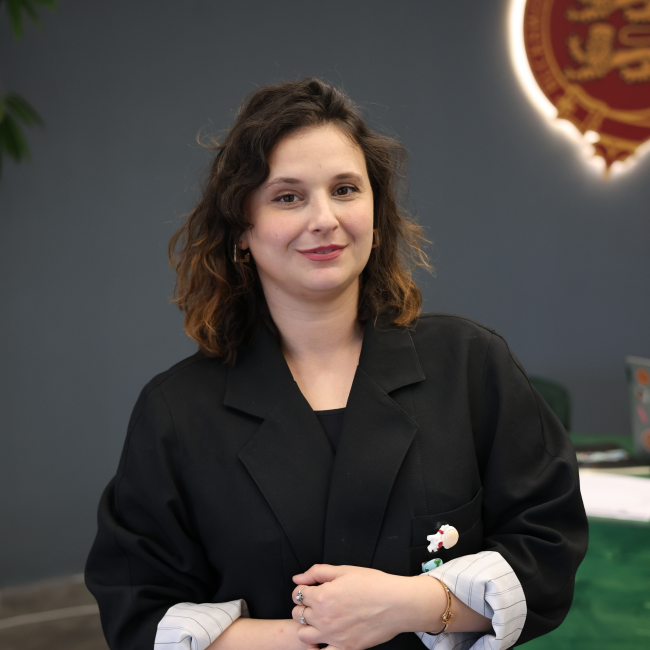 ანი ჯიქია