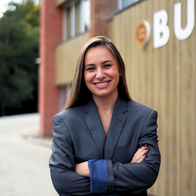 ვერიკო ბულია