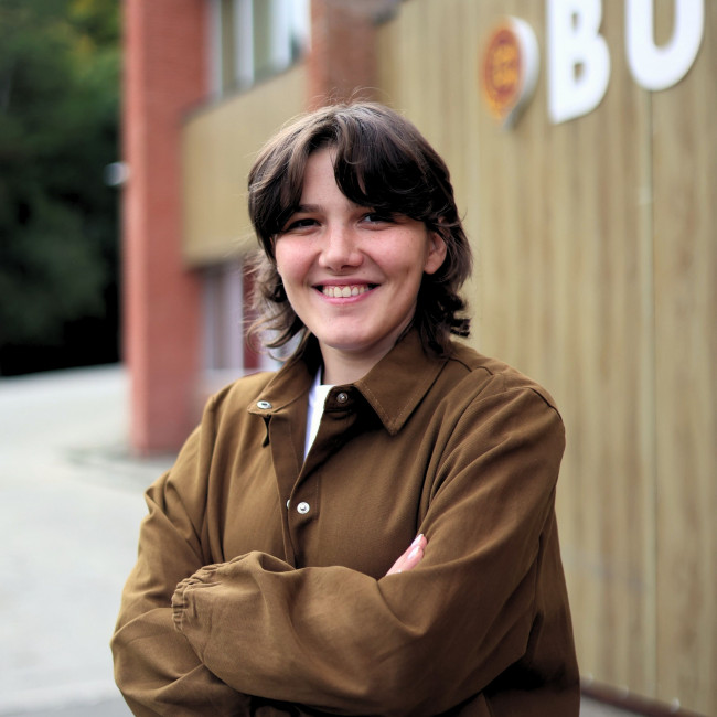 მარი ანთიძე