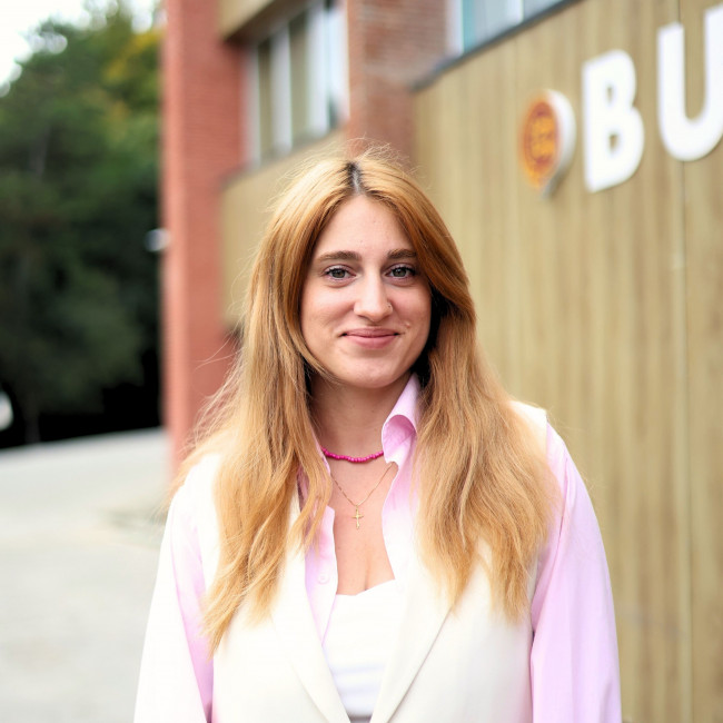 ჟანკა ალადაშვილი