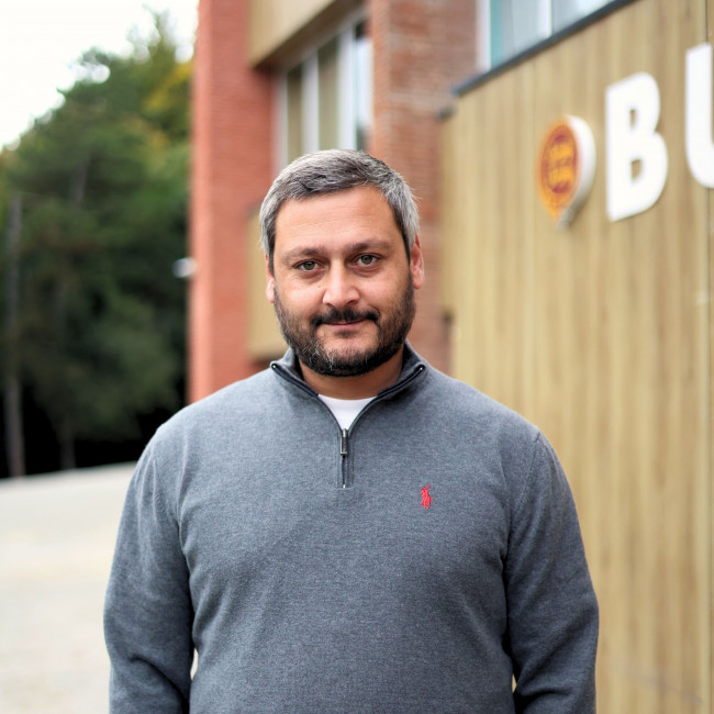 ვახტანგ ანთიძე