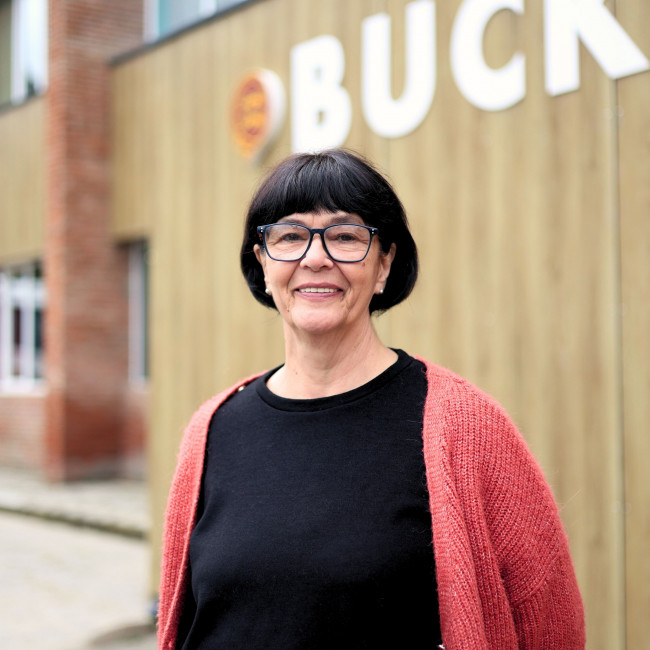 ელენე ჩერქეზიშვილი