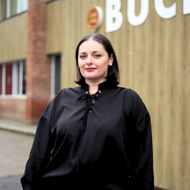 ხატია ინჯგია