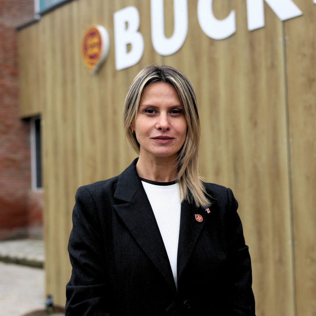 ლელა წურწუმია