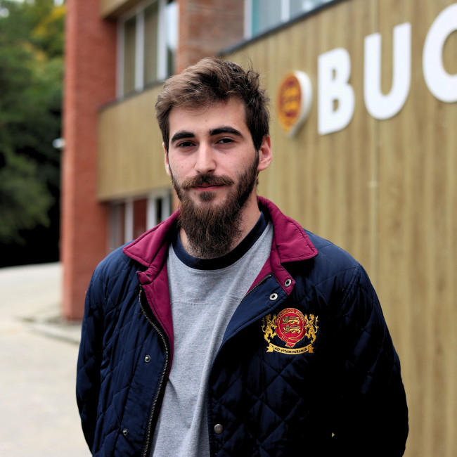 რატი ფიფია