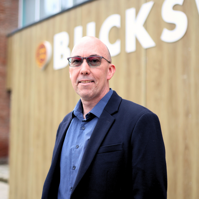 ტიმოთი ბარეტ